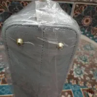 کیف مجلسی نو