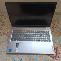 لبتاب Lenovo IdeaPad slim 3|رایانه همراه|کرمانشاه, |دیوار