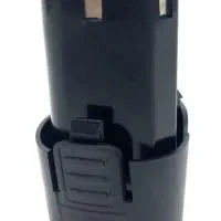 باطری دریل شارژی و شارژر دریل شارژی|ابزارآلات|بندرعباس, |دیوار