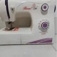 چرخ خیاطی کاچیران