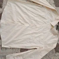 پیراهن مردانه