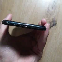 آیفون 7 plus|موبایل|مشهد, حجاب (شهرک غرب)|دیوار