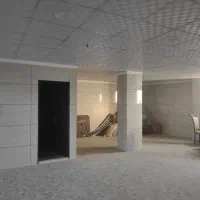 ۴واحد پیش فروش یکجا