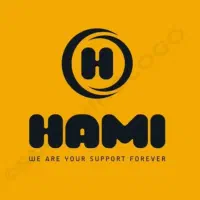 معاوشه پیش فروش ۸۰ درصد ساخت با واحد آماده