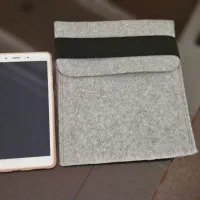 کاور تبلت|لوازم جانبی موبایل و تبلت|تهران, جنت‌آباد جنوبی|دیوار