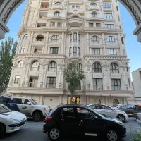 سه-خواب-فوق-لوکس-تک-واحدی-چمران