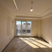 ۷۰مترزیرقیمت‌  سالن‌پرده‌خور‌فول‌امکانات‌کم‌واحد|فروش آپارتمان|تهران, ارم|دیوار