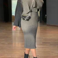 لباس|کیف، کفش، کمربند|مشهد, شهید قربانی|دیوار