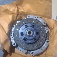 کیت کلاچ ال۹۰ سیکو