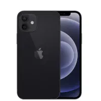 ایفون ۱۲ نرمال ۱۲۸گیگ