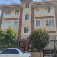 113متر تخلیه رهن کامل