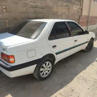 فروشی 405slx95