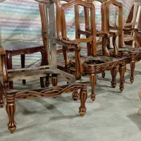 رنگ کاری مبلمان|خدمات پیشه و مهارت|تویسرکان, |دیوار