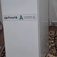 یخچال هتلی|یخچال و فریزر|شوشتر, |دیوار