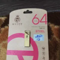 گوشی پکو c40|موبایل|یاسوج, |دیوار
