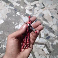 اسباب بازی|اسباب‌‌بازی|زابل, |دیوار