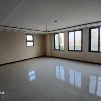 ۱۰۰متر۲خواب کلیدنخورده/جنوبی شرقی/ویوباز/متروجابر|فروش آپارتمان|اصفهان, طامه|دیوار