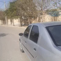 ال۹۰مدل۸۷|خودرو سواری و وانت|بجنورد, |دیوار