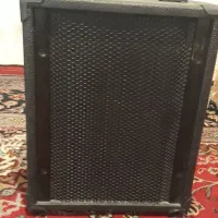 بلنگو برای اکو