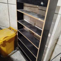 فروش لوازم مناسب کافه و رستوران