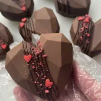 پک یلدایی ویژه مدارس|خوردنی و آشامیدنی|کرج, عظیمیه|دیوار