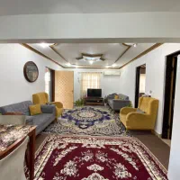 ویلا چپرپردزمان ساحلی زیباکنار 200 متری|فروش خانه و ویلا|خشکبیجار, |دیوار