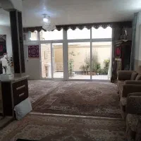 منزل دو طبقه دربست|اجارهٔ خانه و ویلا|اصفهان, دوطفلان|دیوار