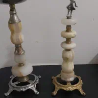 دکوری برنجی