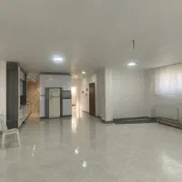 اپارتمان ۱۳۰متری/دانش/کلید نخورده/غرق در نور|اجارهٔ آپارتمان|کاشان, دانش|دیوار