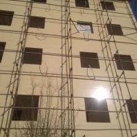 سنگ کاری و سرامیک کاری