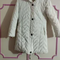 چهار عدد کاپشن بچه گانه بسیار زیبا و شیک|لباس|قزوین, |دیوار