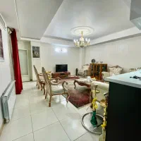 ۷۵متر۲خواب/پارکینگ آسانسور/۵ سال/محدوده احمدی پور|فروش آپارتمان|ورامین, ورامین|دیوار