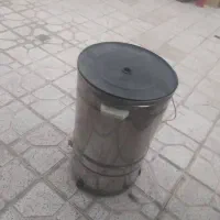 کره گیر برقی|سایر لوازم برقی|شاهین‌شهر, نظامی|دیوار