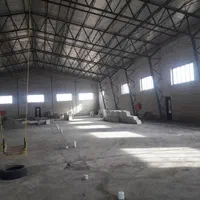 شیشه بری ونصابی|خدمات پیشه و مهارت|قم, باسکول|دیوار