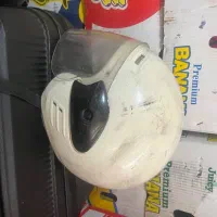 طلق و کاسکت و لاستیک