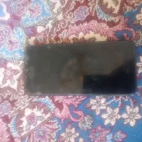 گوشی هانر10لایت