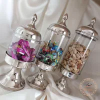 کندی باکس مسی|ظروف سرو و پذیرایی|تبریز, |دیوار