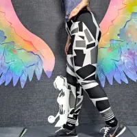 باشگاه بدنسازی