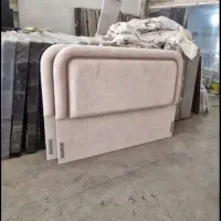 چشنواره سرویس خواب هلالی باکس هتلی شیاری تخت 1نفره