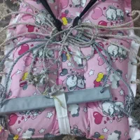 تاب
