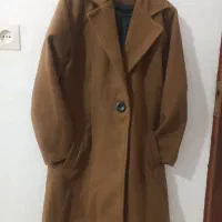 پالتوزمستانی|لباس|گرمسار, |دیوار