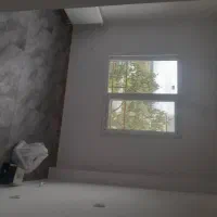 نوساز جنگلی|اجارهٔ آپارتمان|ایزدشهر, |دیوار