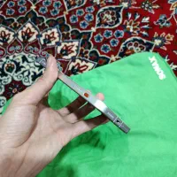 Daria Bond 2|موبایل|تهران, اکباتان|دیوار