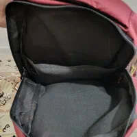 کوله پشتی