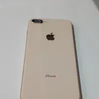 گوشی آیفون 8plus