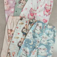 بلوز تک و شلوار تک|اسباب‌‌بازی|گرگان, |دیوار