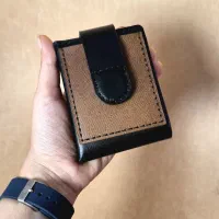 کیف پول جیبی