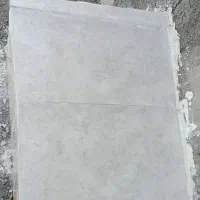 کار بنا|خدمات پیشه و مهارت|میناب, |دیوار