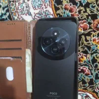 گوشی موبایل