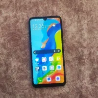 هواوی p30 lite 128 ram6